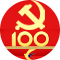 SINO东航“万疆”庆祝中国共产党百年诞辰'